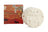 Olive Oil Skin Care Company Indigenous Series Soap Bar 100g - Quandong