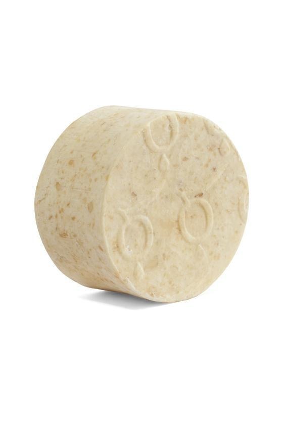 Olive Oil Skin Care Company Soap Bar 100g - Lavender