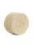 Olive Oil Skin Care Company Soap Bar 100g - Lavender