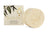 Olive Oil Skin Care Company Soap Bar 100g - Lavender