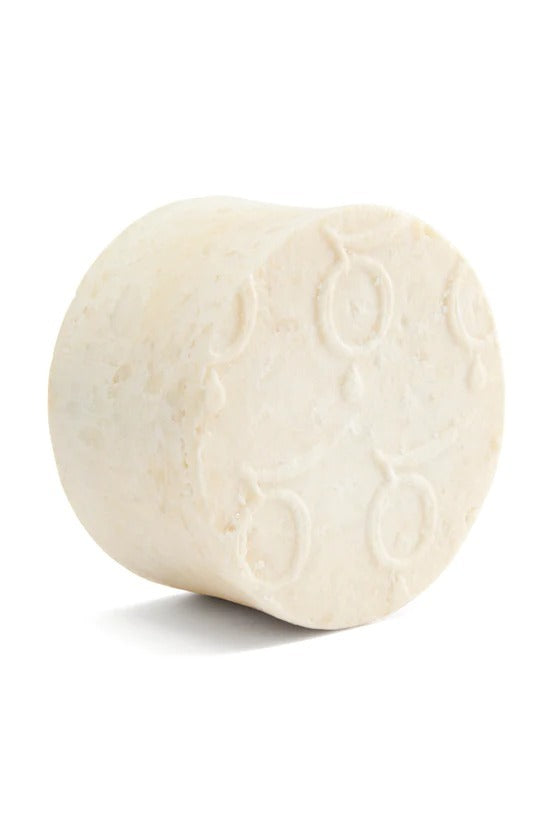 Olive Oil Skin Care Company Soap Bar 100g - Lemongrass