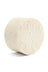 Olive Oil Skin Care Company Soap Bar 100g - Lemongrass