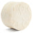 Olive Oil Skin Care Company Soap Bar 100g - Lime