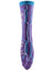 Blue Q Womens Crew Socks - I Love My Job, Ha Ha, Just Kidding