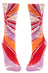 Blue Q Womens Crew Socks - I'm A Girl, What's Your Superpower?