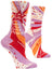 Blue Q Womens Crew Socks - I'm A Girl, What's Your Superpower?