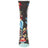 Blue Q Womens Crew Socks - I'm Complicated, Thank You
