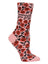 Blue Q Womens Crew Socks - Namaste You Guys