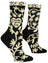 Blue Q Womens Crew Socks - I Made a Good Kid