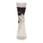 Blue Q Mens Crew Socks - Worst Gift Ever