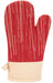 Blue Q Oven Mitt - Made From Scratch