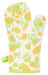 Blue Q Oven Mitt - Get Ready To Undo Your Pants