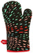 Blue Q Oven Mitt - I'll Bake Love To You