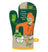 Blue Q Oven Mitt - Bitch, I Always Have Time For You