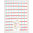Blue Q Tea Towel - I Don't Feel Like Making It But I Feel Like Eating It
