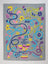 Blue Q Tea Towel - I Love My Asshole Kids