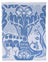 Blue Q Tea Towel - Eat Up, Bitches!