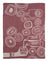 Blue Q Tea Towel - Make It A Double