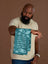 Blue Q Tea Towel - Just Gonna Set That Dirty Dish In The Sink And Call It A Day, Huh?