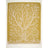 Blue Q Tea Towel - It's Like My Kids Don't Even Know I'm A Good Parent