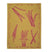 Blue Q Tea Towel - Asparagus, Why Does It Do That?