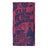 Blue Q Tea Towel - It's So Important To Stay Hydrated