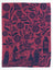 Blue Q Tea Towel - It's So Important To Stay Hydrated
