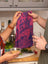 Blue Q Tea Towel - It's So Important To Stay Hydrated