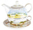 Country Life Tea-for-One
