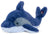 Fahlo - Odyssey Dolphin 12inch