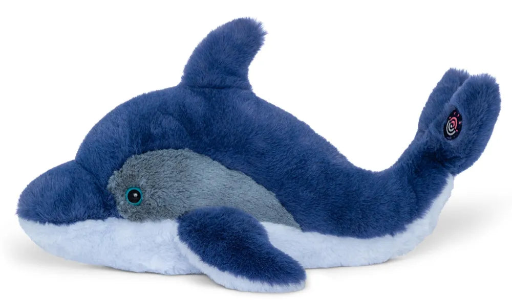 Fahlo - Odyssey Dolphin 12inch