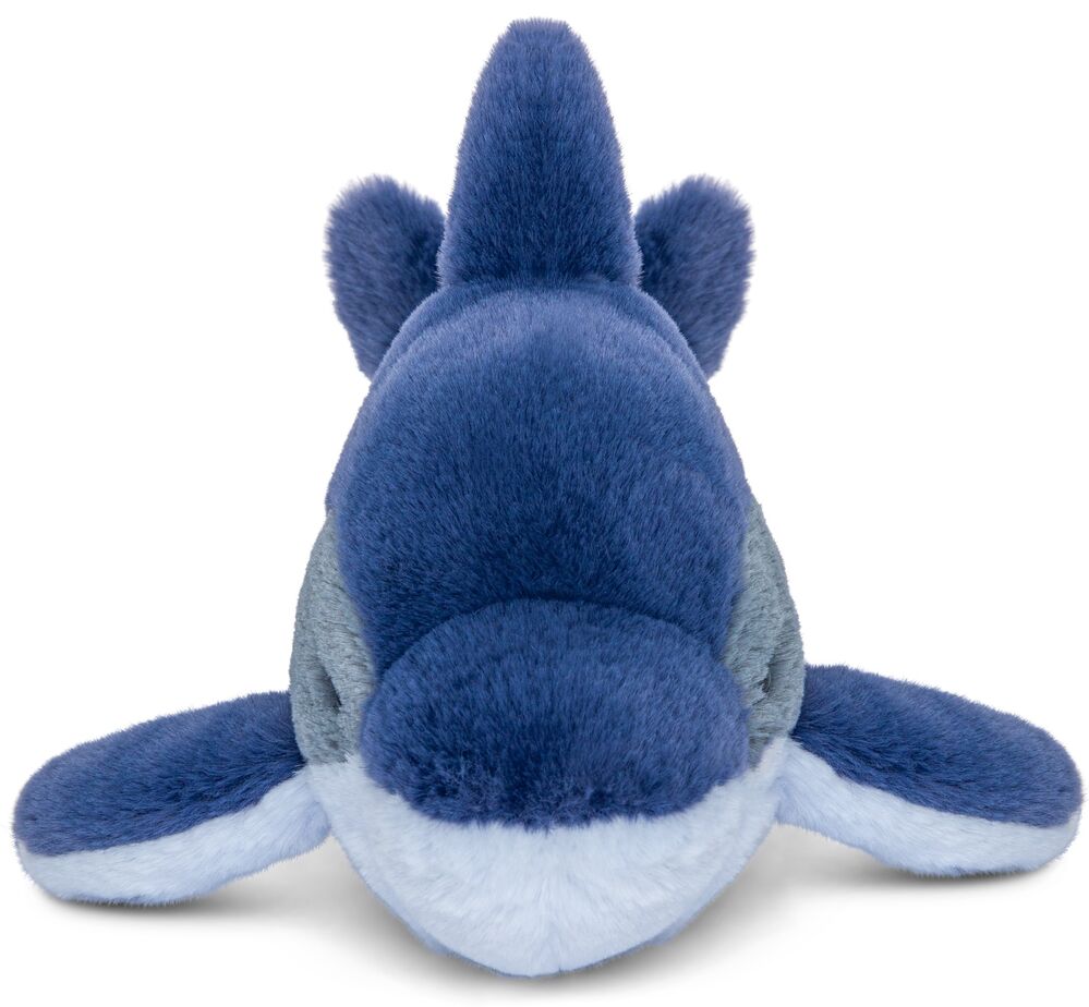 Fahlo - Odyssey Dolphin 12inch