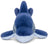 Fahlo - Odyssey Dolphin 12inch