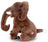Fahlo - Expedition Elephant 10.25inch