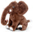 Fahlo - Expedition Elephant 10.25inch
