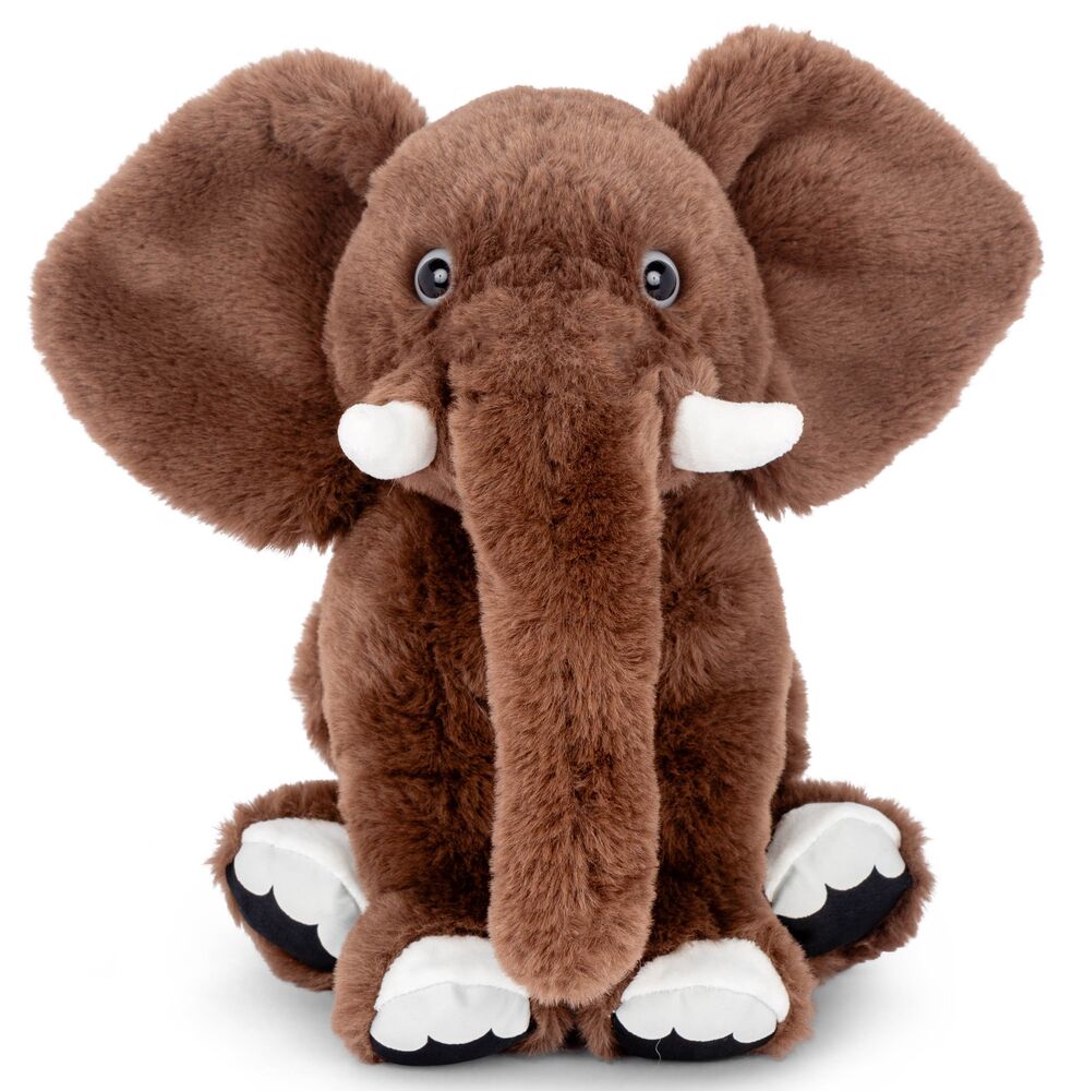 Fahlo - Expedition Elephant 10.25inch