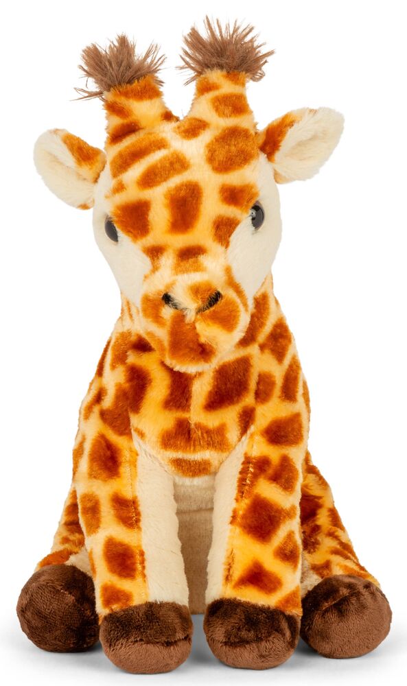 Fahlo - Trek Giraffe 11.5inch