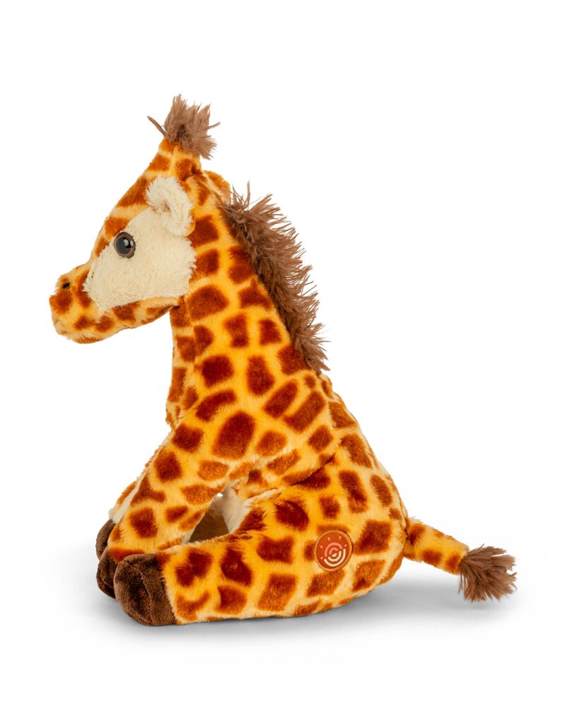 Fahlo - Trek Giraffe 11.5inch