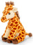 Fahlo - Trek Giraffe 11.5inch