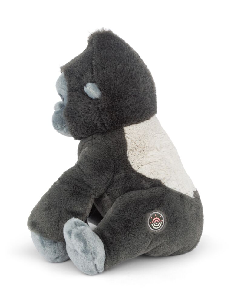 Fahlo - Traverse Gorilla 13inch