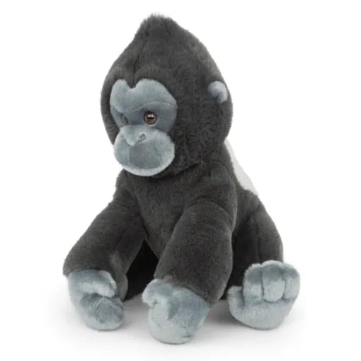 Fahlo - Traverse Gorilla 13inch