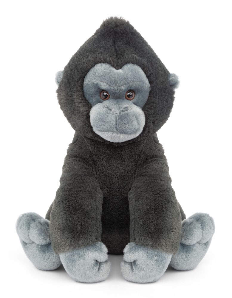 Fahlo - Traverse Gorilla 13inch