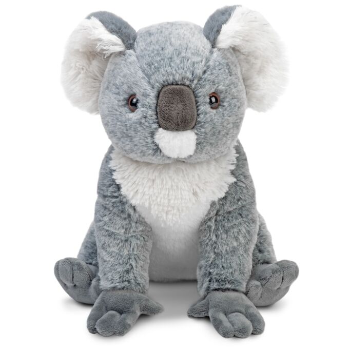 Fahlo - Lounge Koala 13inch
