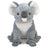 Fahlo - Lounge Koala 13inch