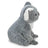 Fahlo - Lounge Koala 13inch