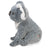 Fahlo - Lounge Koala 13inch