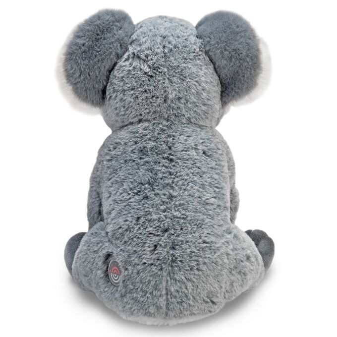 Fahlo - Lounge Koala 13inch