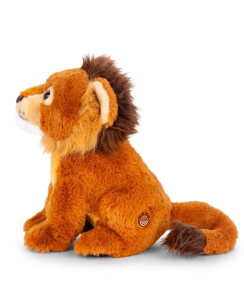 Fahlo - Excursion Lion 10.75inch