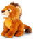 Fahlo - Excursion Lion 10.75inch