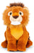 Fahlo - Excursion Lion 10.75inch